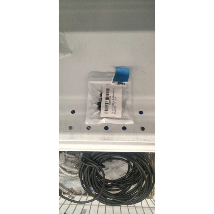 UMMEI 20 Pcs 6x6x12mm Pushbutton Switches