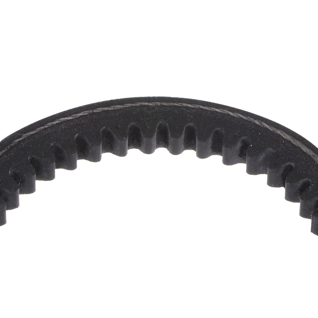 HARFINGTON 2pcs XPZ-1024 V-Belts Drive Belt 1024mm Pitch Girth 10mm Width 8mm Height Rubber for Power Transmission