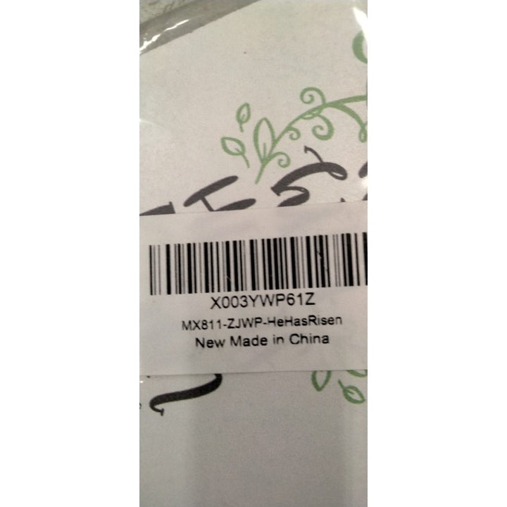 Bible Verse Table Desk Decor Inspirational Rustic Christian Wood Sign Plaque with Wooden Stand, Motivational Religious Positive Vintage Decor for Tabletop Desktop Shelf Shelves Countertop Classroom