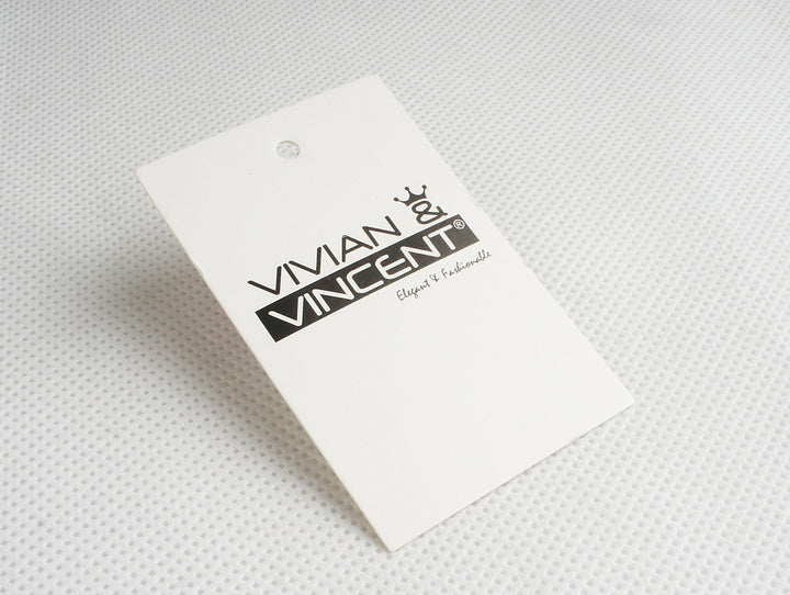 VIVIAN & VINCENT 2 Pack Winter Neck Warmer Gaiter Ski Fleece Warm Windproof Face Scarf Cover Mask for Snowboard Red Snowflake and Buffalo Plaid Black Green