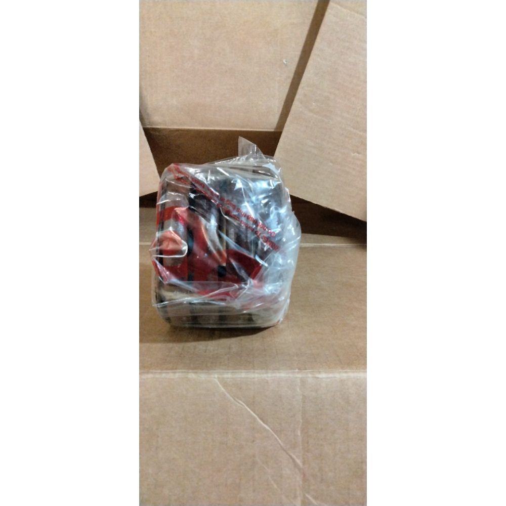 4pk Mango Wood Coasters - Threshold™ Retail $10.00