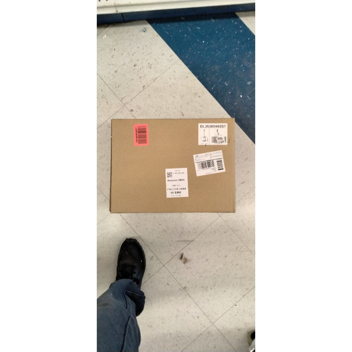 4 Light Modern Kitchen Island 23" Metal Pendant Light Off White Durm Shade Oil Rubbed Bronze Finish Pendant Lamp Farmhouse Hanging Light Fixture for Over Sink Living Room Dining Room Bedside