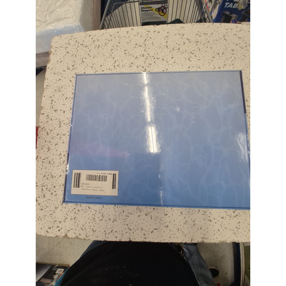 Unbranded Beach Fun 36 Pieces Jigsaw Puzzle