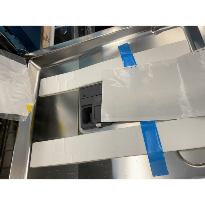 Dishwasher - Super Deal - $549