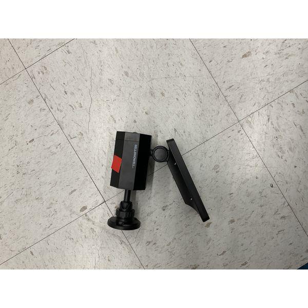 Bell+Howell, Spot Lite Solar - Motion Activated, Weatherproof