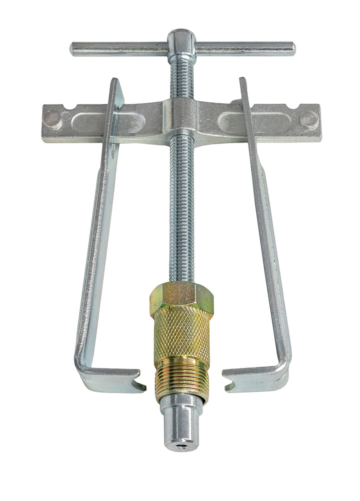 Superior Tool 03876 Pro Handle & Sleeve Puller, Gray Retail $22.58