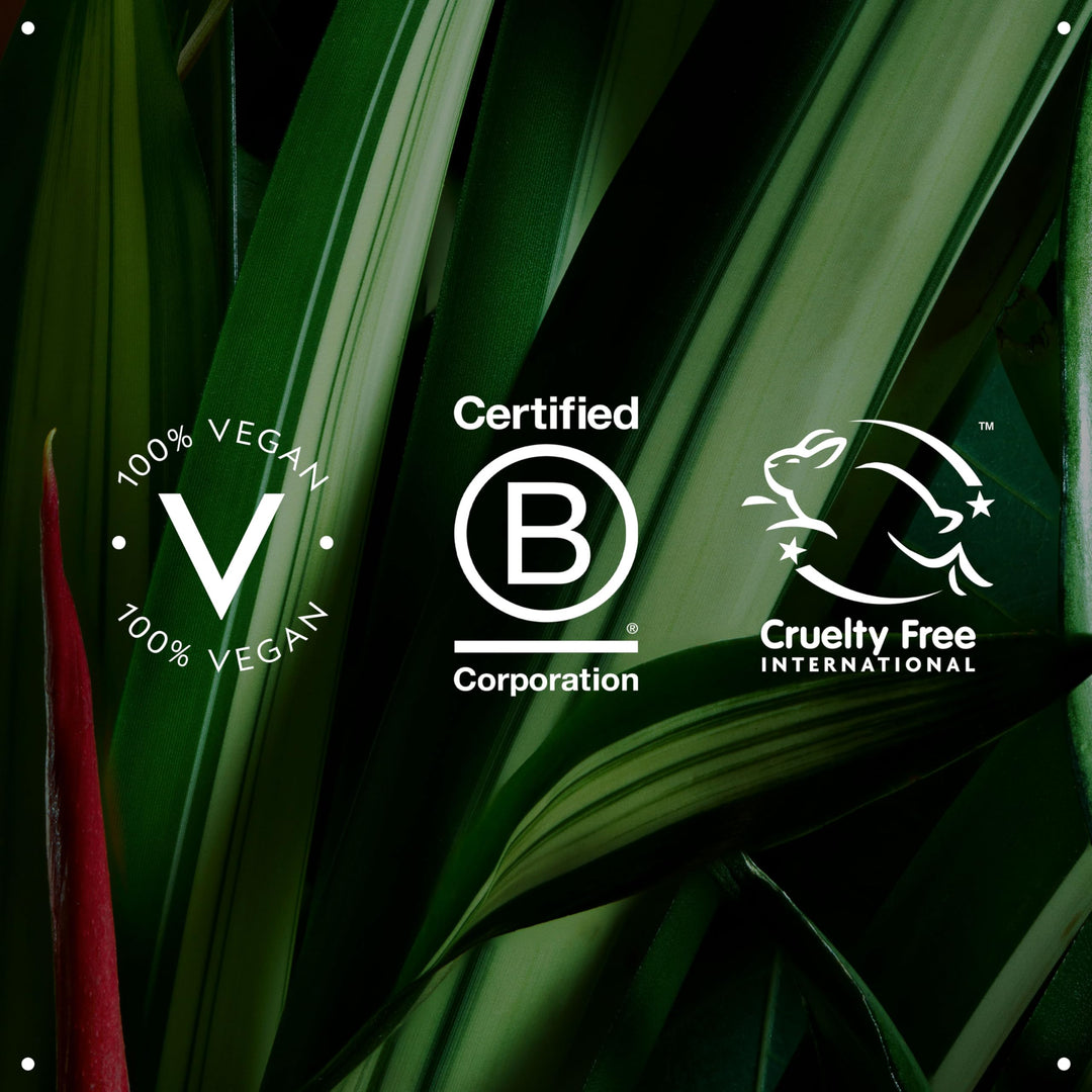 Aveda Hand Relief Moisturizing Creme | Rich Hand Cream | with Andiroba Oil, 1.3 Fl Oz