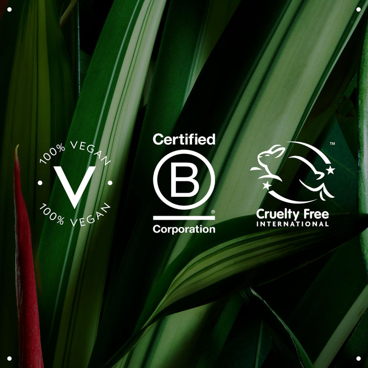 Aveda Hand Relief Moisturizing Creme | Rich Hand Cream | with Andiroba Oil, 1.3 Fl Oz