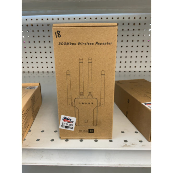Fastest WiFi Extender/Booster | 2024 Release Up to 74% Faster | Broader Coverage Than Ever WiFi Signal Booster for Home | Internet/WiFi Repeater, Covers Up to 8470 Sq.ft, w/Ethernet Port,1-Tap Setup