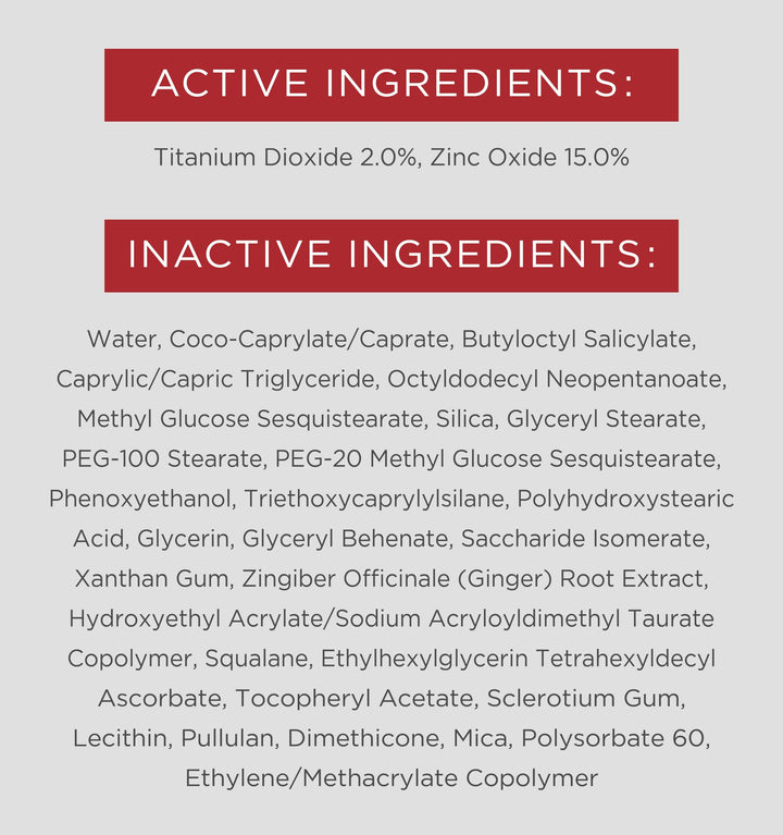 EltaMD UV Restore Face Sunscreen, SPF 40, Mineral Sunscreen for Sun Damaged Skin Repair, Anti-Aging Zinc Oxide Moisturizer Formula for Face, 1.7 oz
