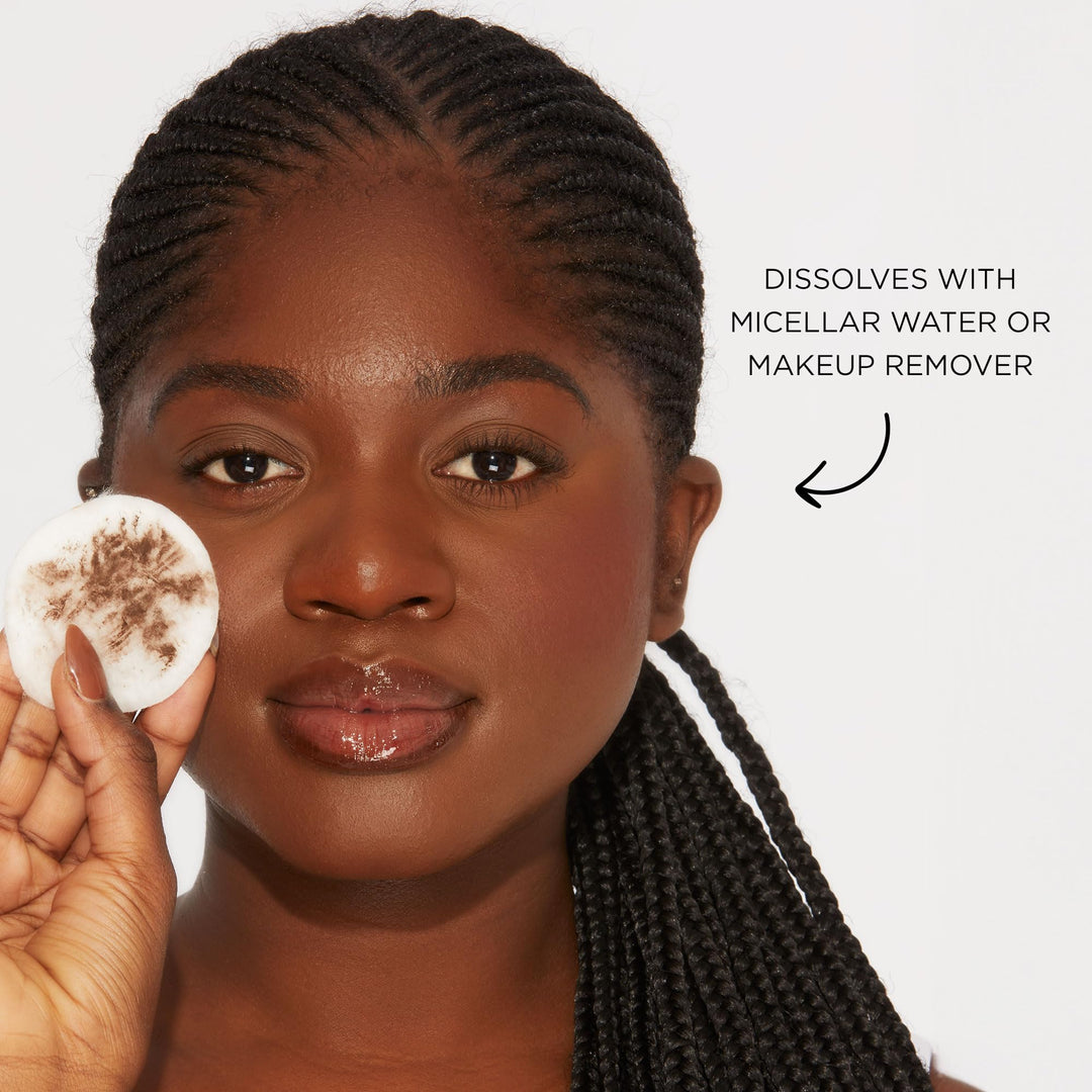 tarte tartelette tubing mascara Ã¢â‚¬â€œ Lash Extensions in a Tube, Volume & Length, Smudge-Proof, Longwear, Flake-Free, Easy to Remove, Vegan & Cruelty Free