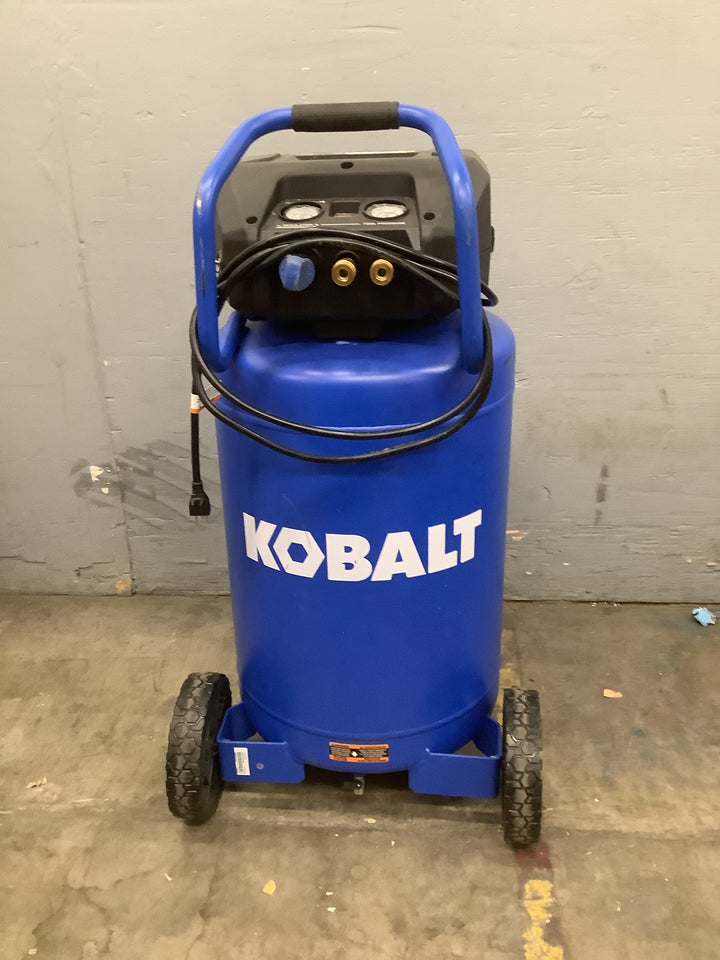 KB 20-GAL COMPRESSOR