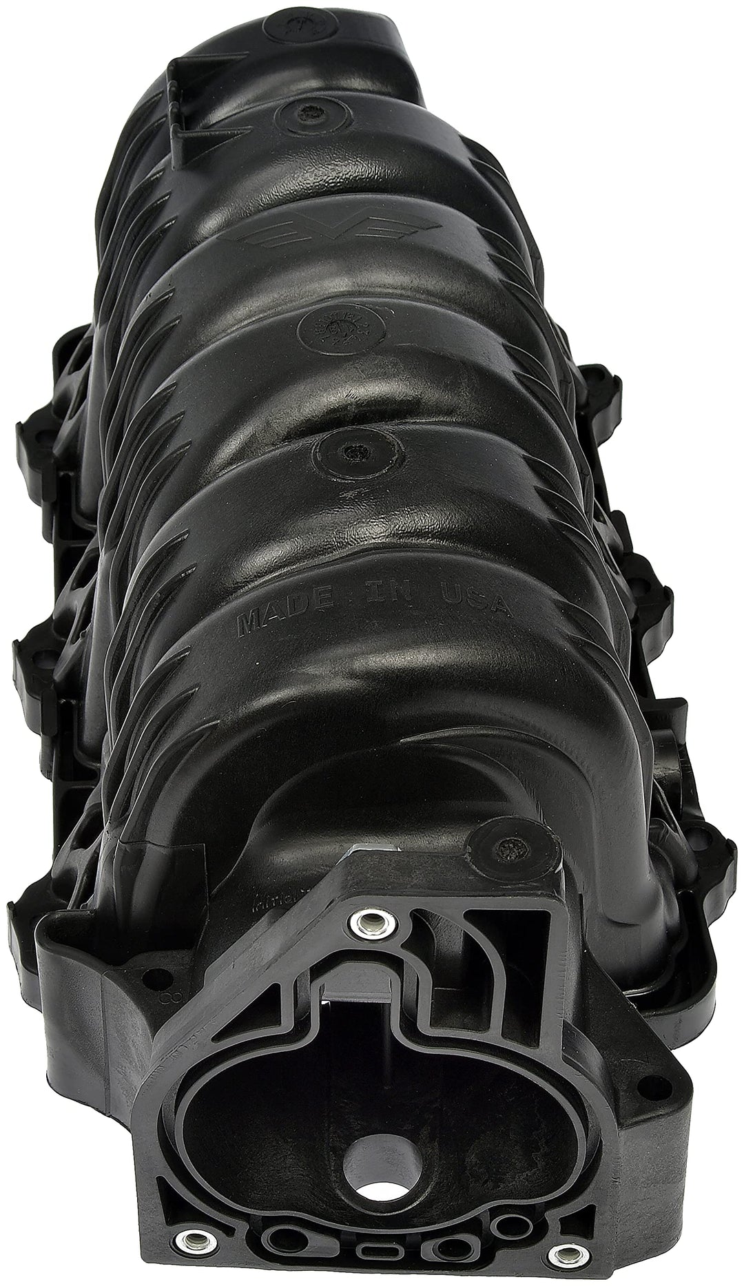 Dorman 615-180 Engine Intake Manifold Compatible with Select Models