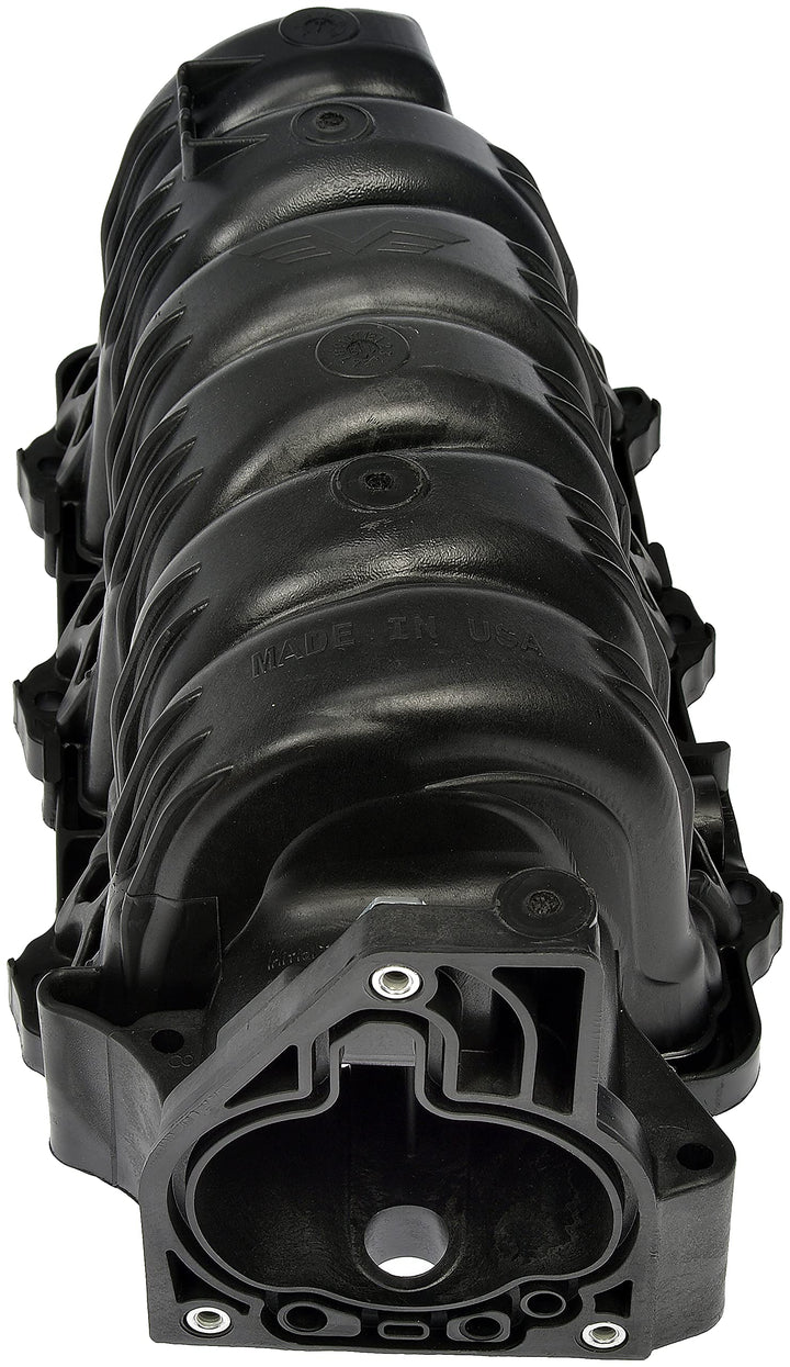Dorman 615-180 Engine Intake Manifold Compatible with Select Models