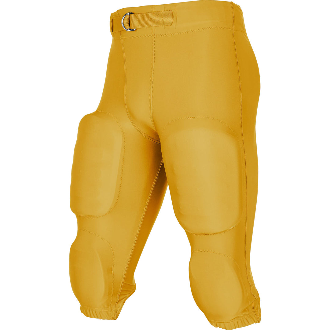 Champro Blocker Traditional Polyester/Spandex Football Game Pant