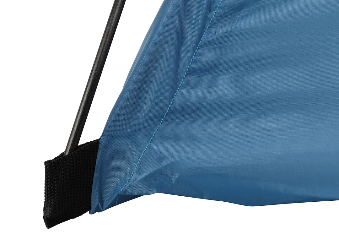 Crckt kids Tent
