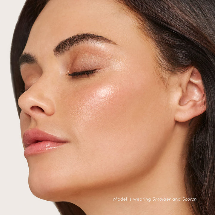 jane iredale Glow Time Blush Stick Retail $40.00