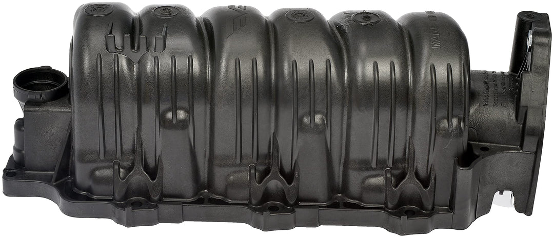 Dorman 615-180 Engine Intake Manifold Compatible with Select Models