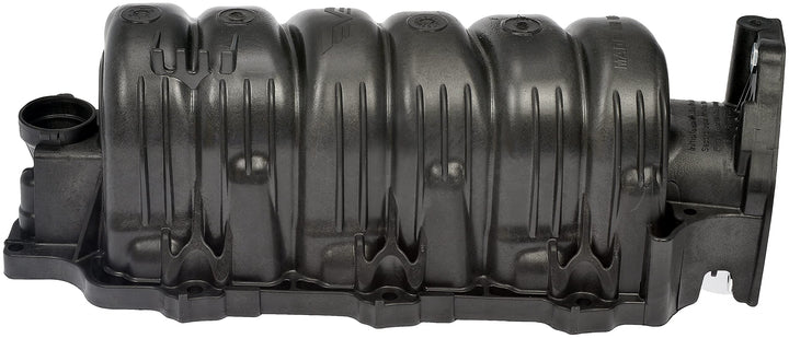 Dorman 615-180 Engine Intake Manifold Compatible with Select Models