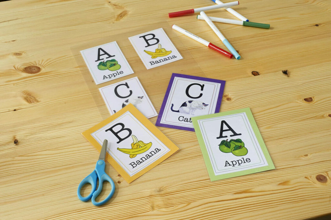 Scotch Self-Seal Single-Sided Laminating Sheets, Letter Size 9 in x 12 in, 10-Pack Retail $8.79