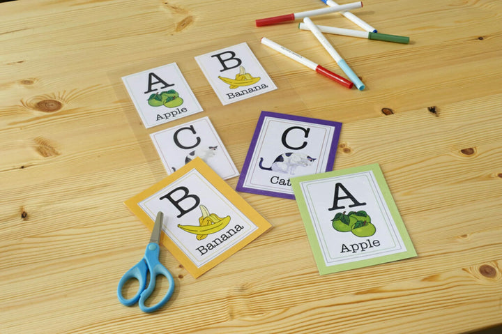 Scotch Self-Seal Single-Sided Laminating Sheets, Letter Size 9 in x 12 in, 10-Pack Retail $8.79