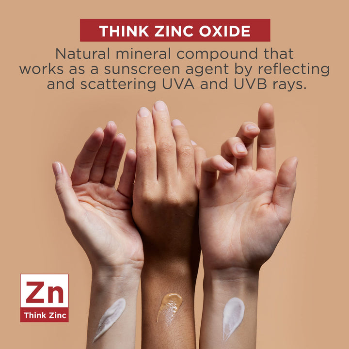 EltaMD UV Clear Tinted Face Sunscreen, SPF 46 Oil- Free with Zinc Oxide, Dermatologist Recommended, Stocking Stuffer Retail $47