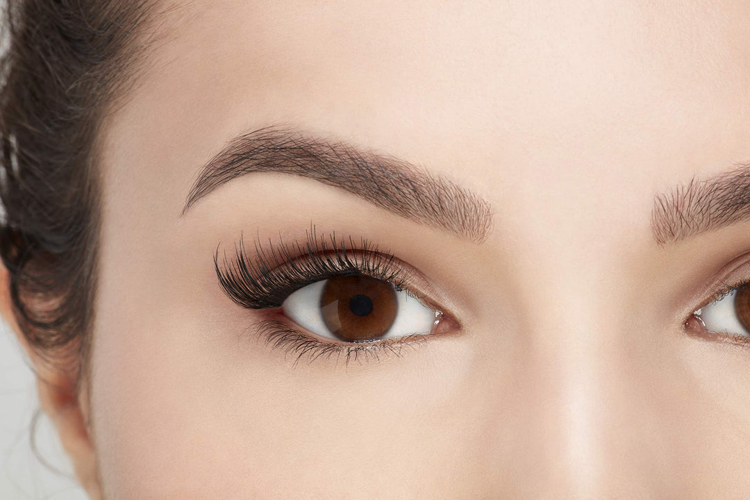 Magnetic Lash Accent 001 Retail $13.99