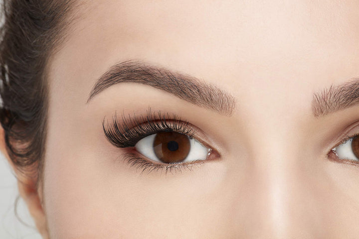 Magnetic Lash Accent 001 Retail $13.99