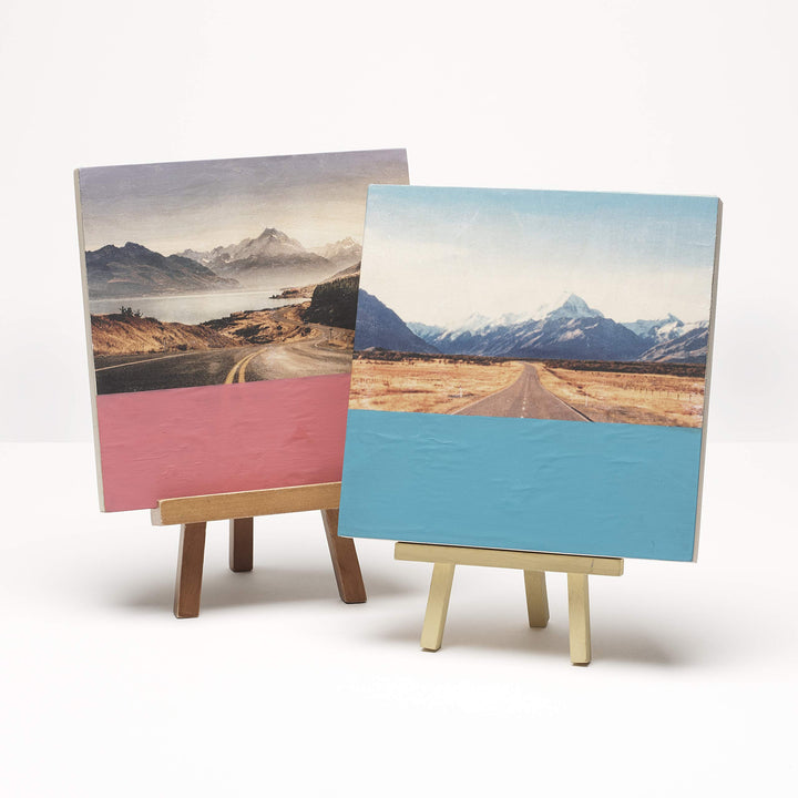 Mod Podge Photo Transfer Medium (8-Ounce), CS15067 Retail $8.49