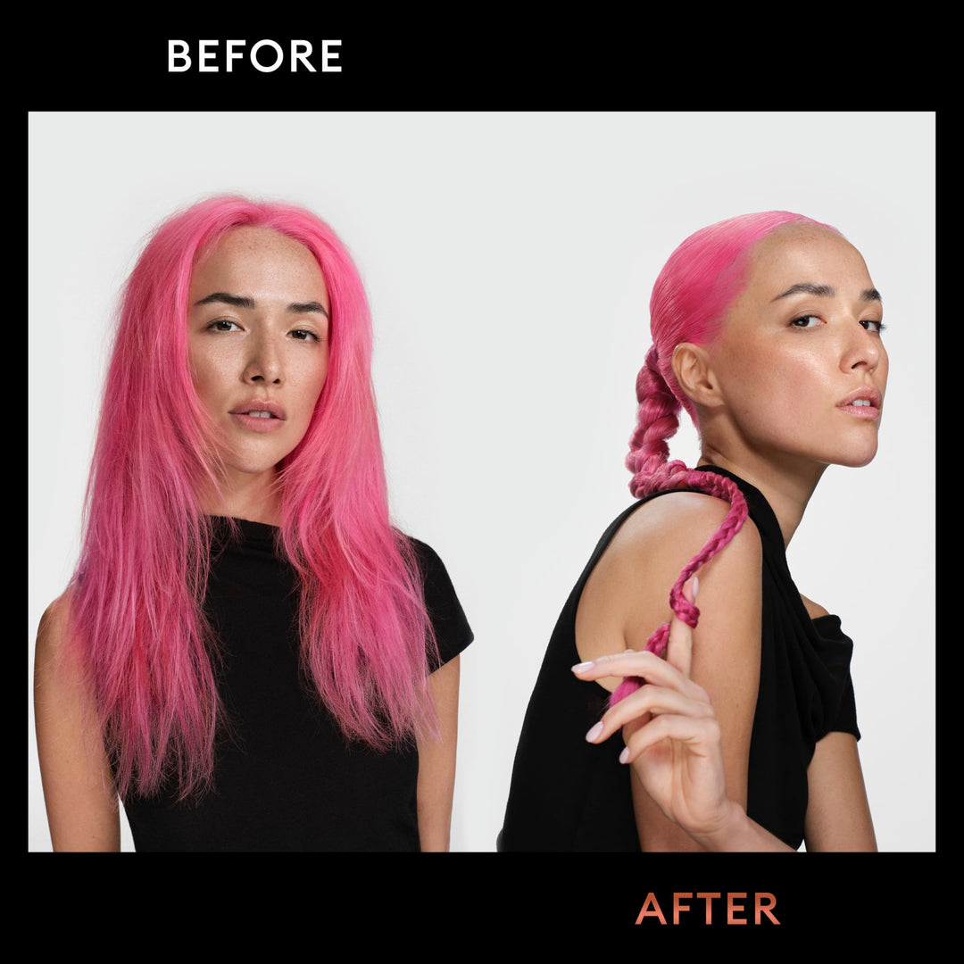 TRESemmÃƒÂ© Gel Ultra Hold for 24H Frizz Control, with Pro Lock Technology, 9 oz