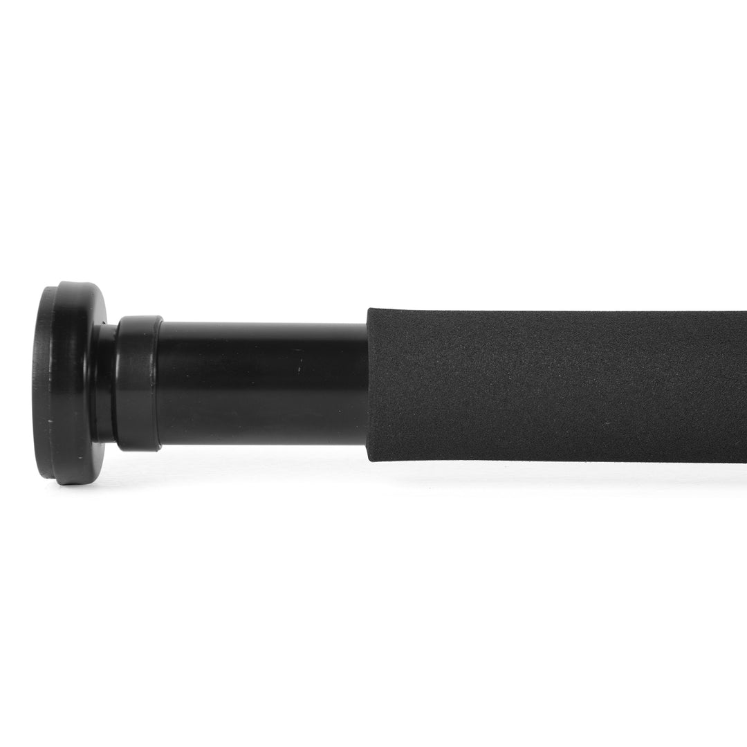 CAP Barbell Doorway Chin Up Bar Retail $14.49