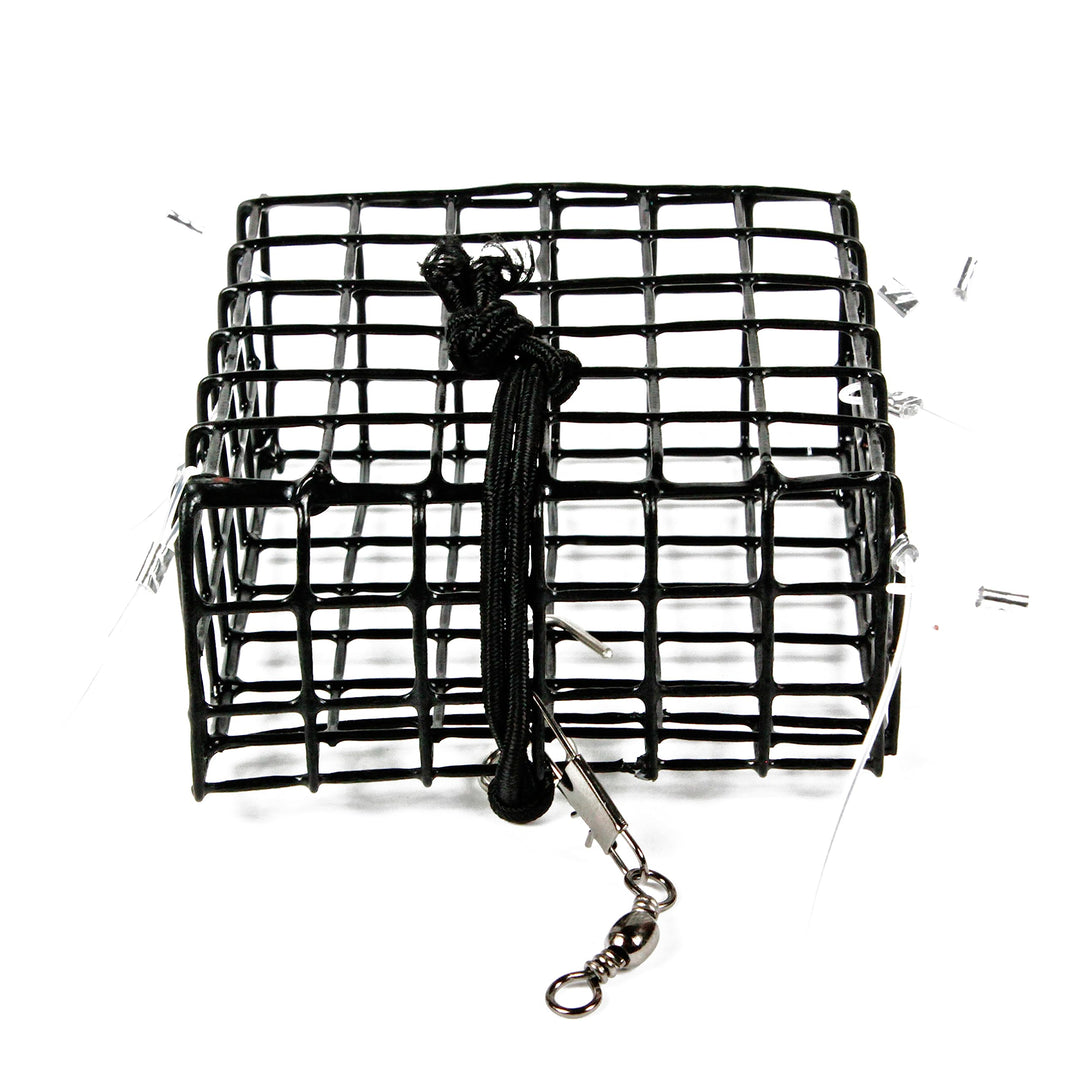 Promar AC-333 Crab Snare 6-Loop Retail $6.47