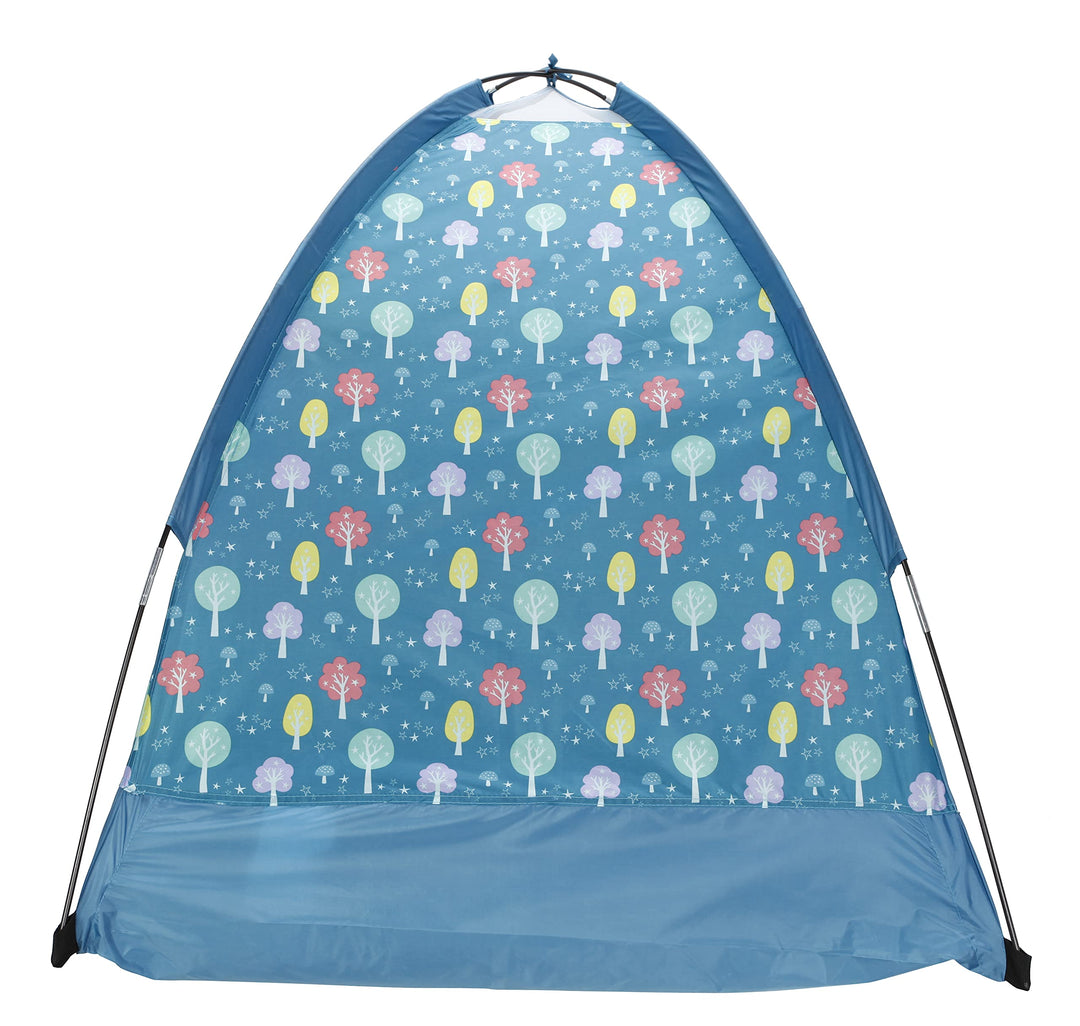 Crckt kids Tent