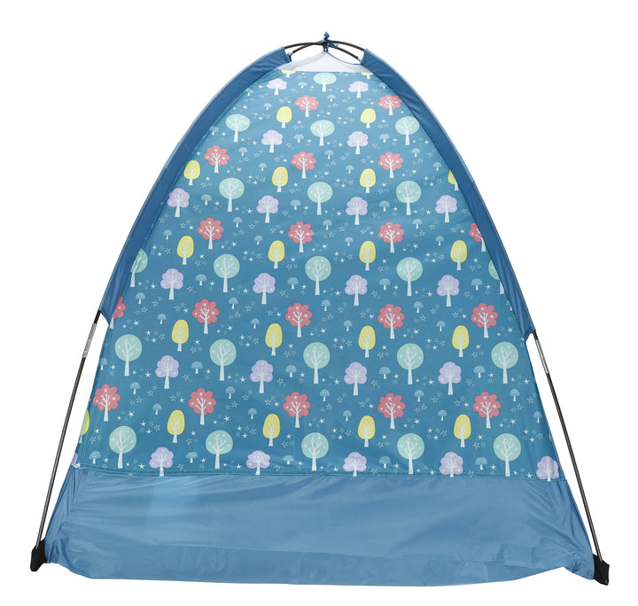 Crckt kids Tent