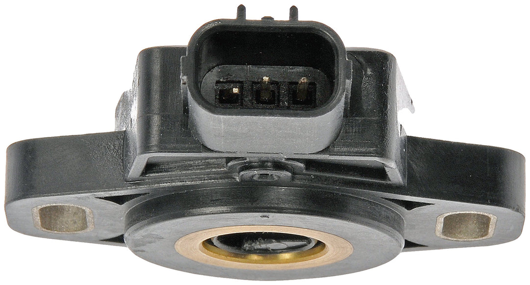 Dorman 977-022 Throttle Position Sensor Compatible with Select Acura / Honda Models