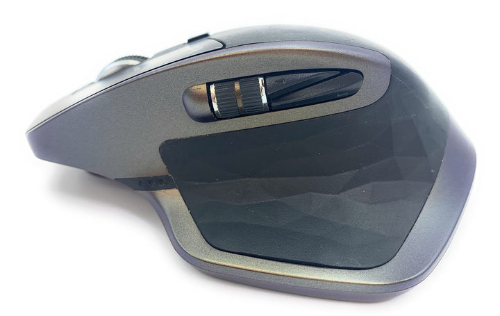 Logitech MX Master Amazon Edition Retail $35.00
