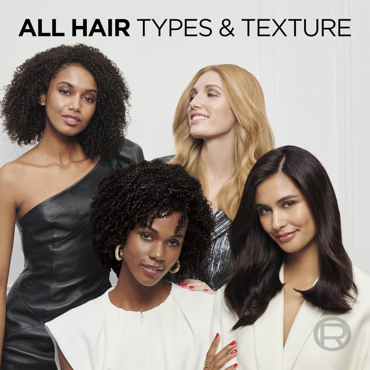 L'Oreal Paris Superior Preference Luminous Fade-Defying Permanent Hair Color, Hair Dye For Up to 9 Weeks of Radiance, Light Amber Brown 6AM, 1 Hair Dye Kit