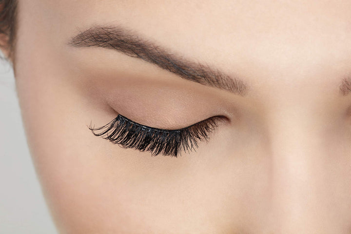 Magnetic Lash Accent 001 Retail $13.99