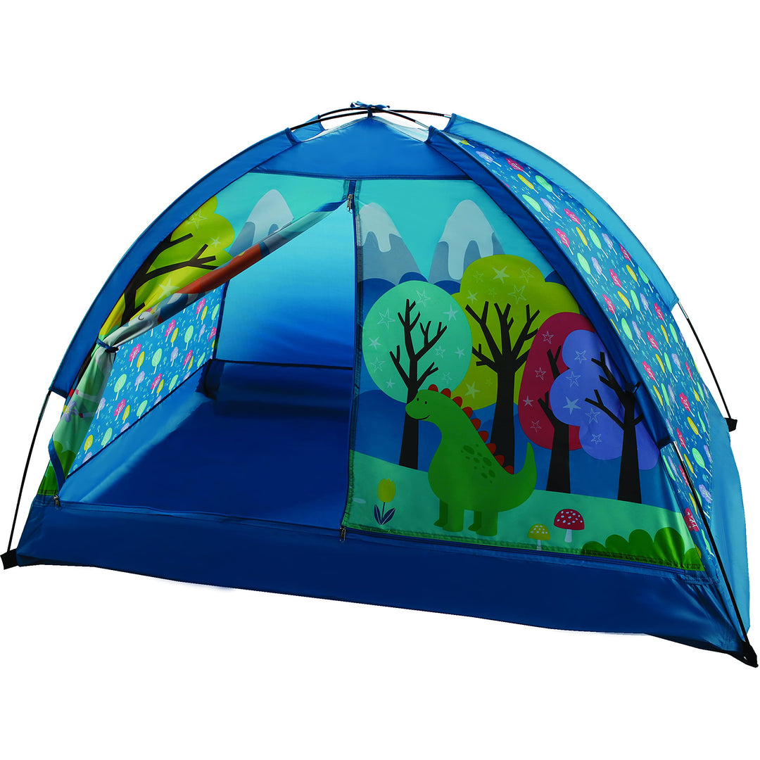 Crckt kids Tent