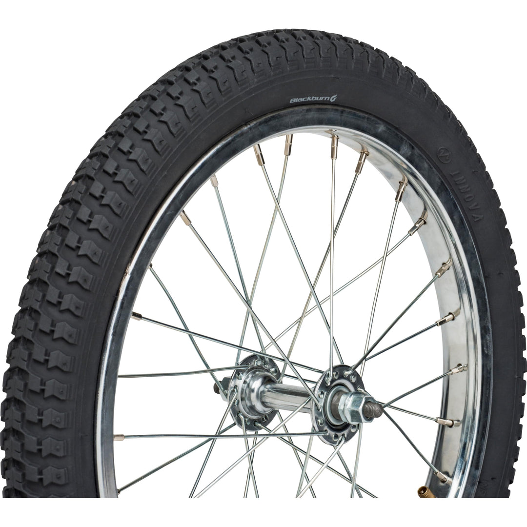 Blackburn Kids Tire 16" x 2.125