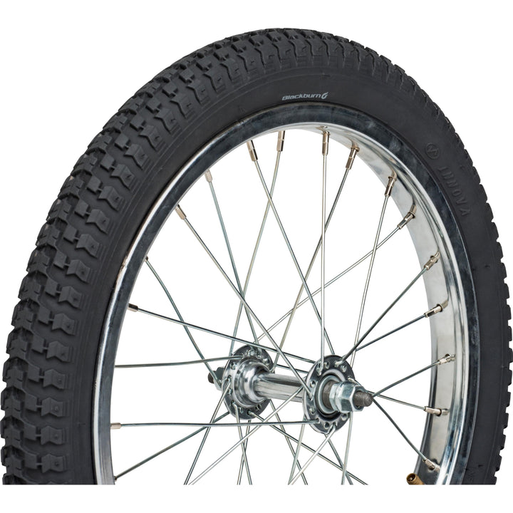 Blackburn Kids Tire 16" x 2.125