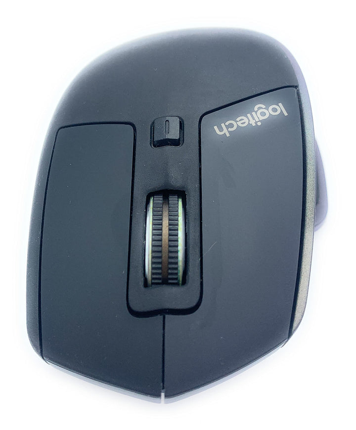 Logitech MX Master Amazon Edition Retail $35.00