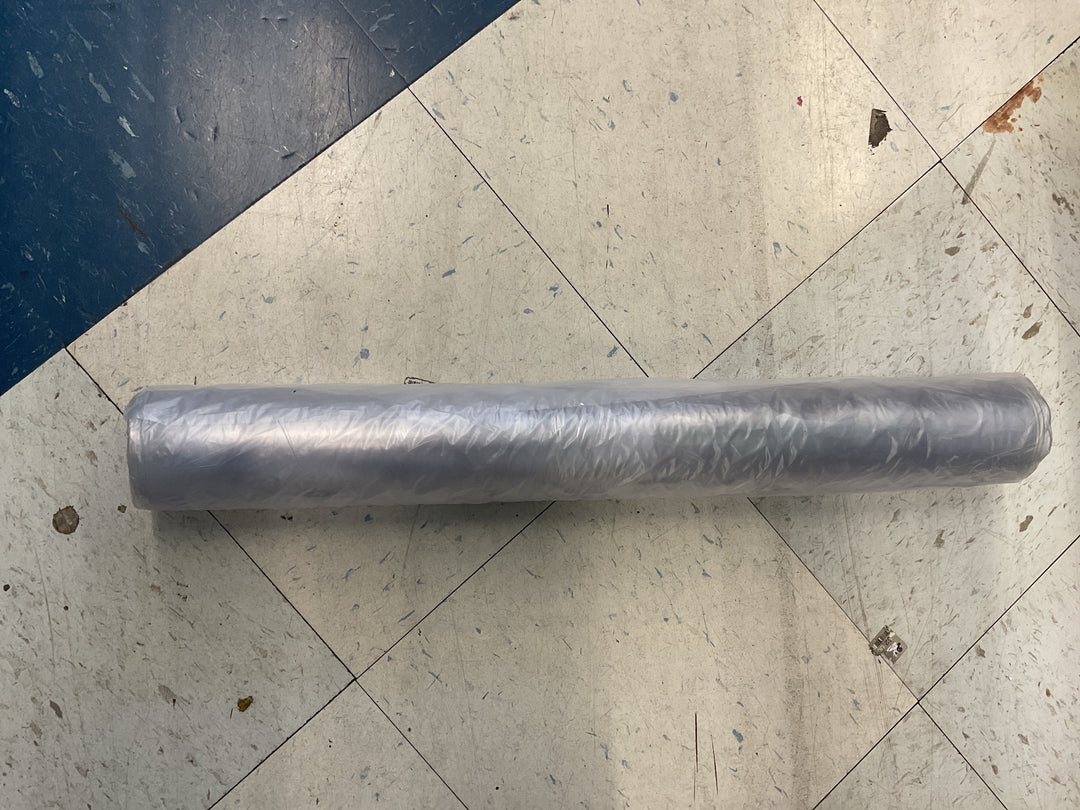 Etechmart PVC Table Cover