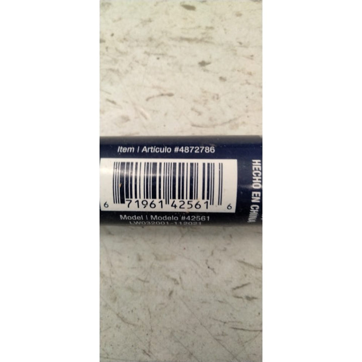 Amazon Basics Item #4872786, Model #42561