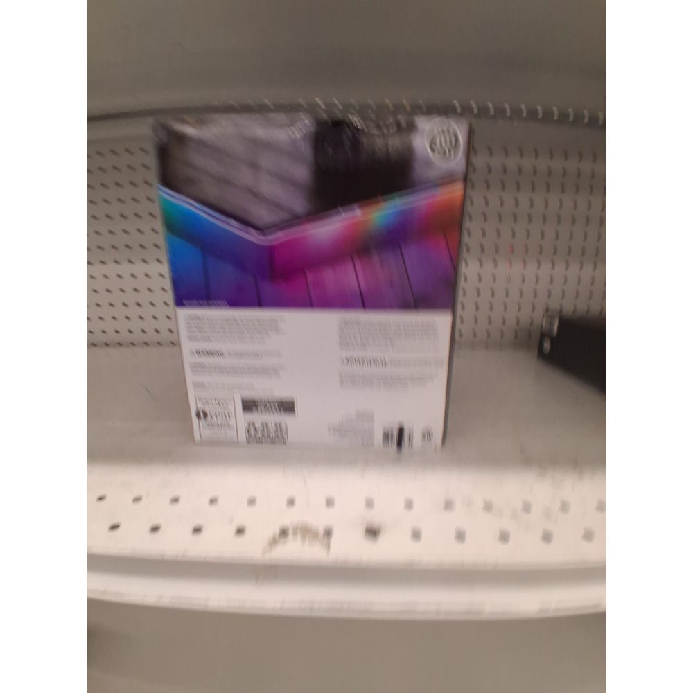 Better Homes & Gardens 16.4ft Indoor/Covered Patio Color Changing/Chasing Neon Flex Strip Light