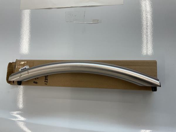 Handle for Samsung Microwave (DE94-04309A) Retail $10.95
