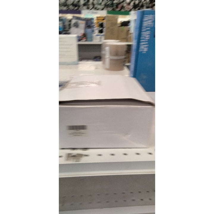 Nora Gift 2 Pack Solar Wall Lights Outdoor Waterproof,Solar Fence Lights,Solar Porch Wall Lights,LED Patio Table Lights,Auto on/Off Solar Light,Ideal for Garden,Porch, Backyard,Post - 2 Pack