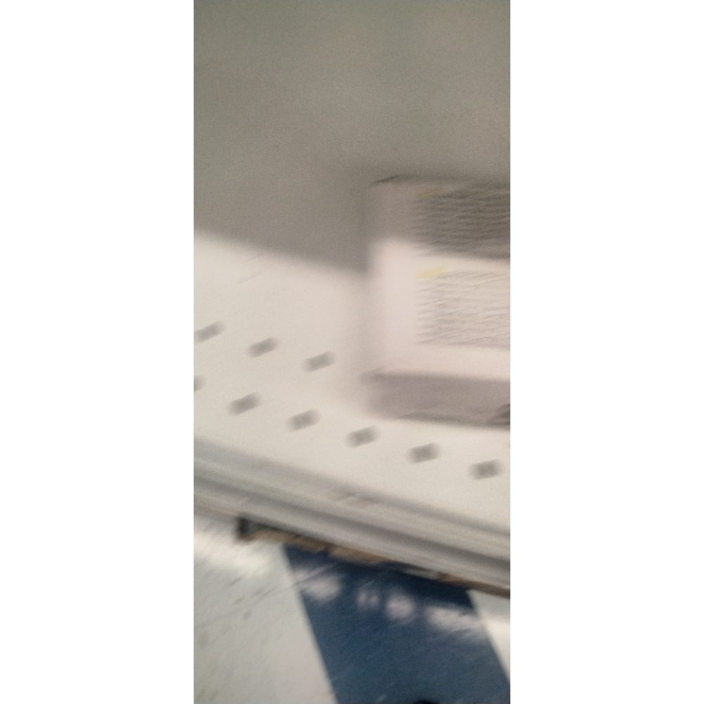 Empire Comfort Systems Low Voltage Reed Switch Thermostat Ã¢â‚¬â€ For Millivolt Systems, Model# HWTMV