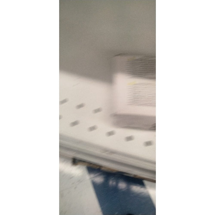 Empire Comfort Systems Low Voltage Reed Switch Thermostat Ã¢â‚¬â€ For Millivolt Systems, Model# HWTMV