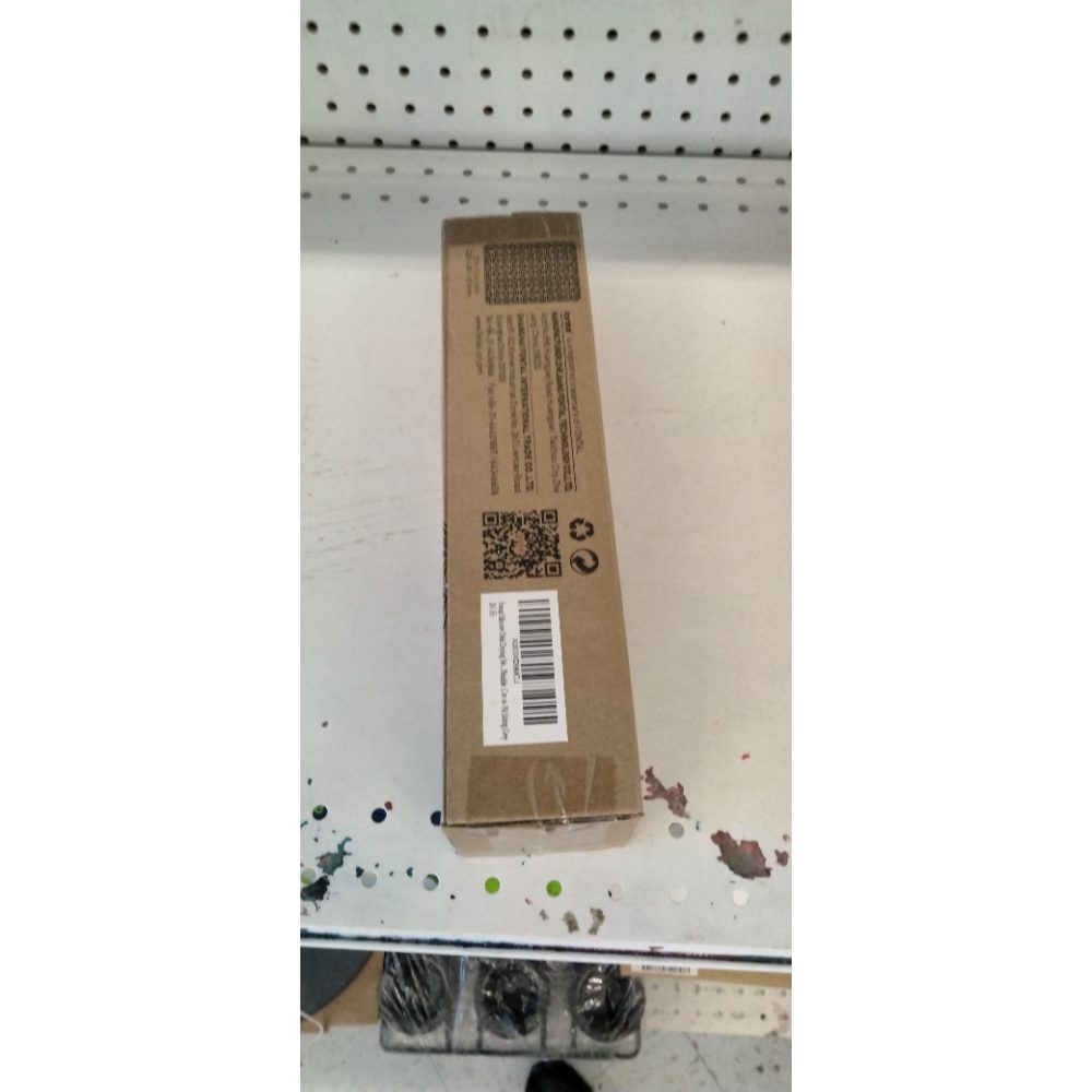 fontal Sink Mats and Protectors for Kitchen Sink Mat for Bottom of Sink,Silicone Draining Mat for Kitchen Sink Stainless Steel, Flexible,Cut-to-Fit Sizing,Grey